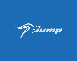 Jump