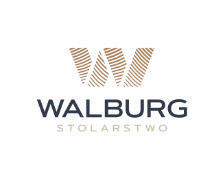 Walburg