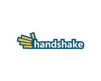 handshake