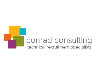 Conrad Consulting