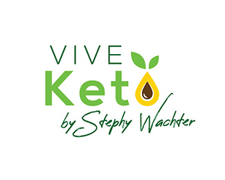 Vive Keto