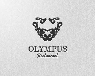 Olympus