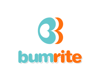 Bumrite