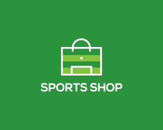 Sports Shop