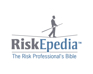 Riskepedia