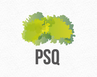 PSQ