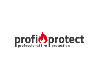 Profiprotect