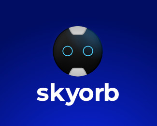 skyorb