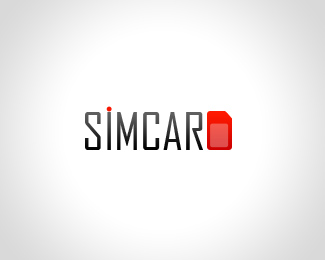 SimCard