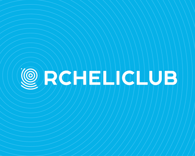 RCHELICLUB