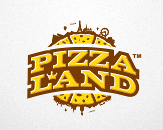 PizzaLand