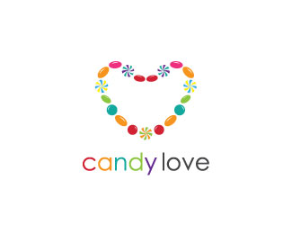 Candy Love