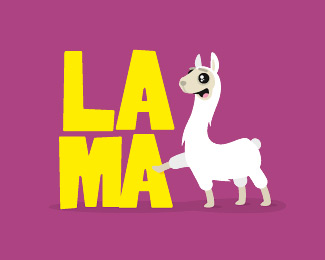 LAMA