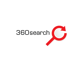 360 Search