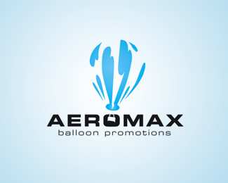 Aeromax