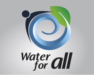 Water for all