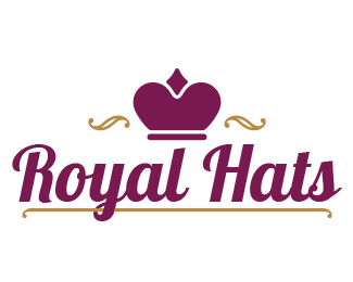 RoyalHats