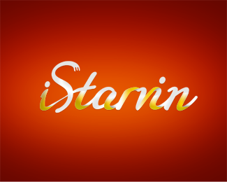 iStarvin