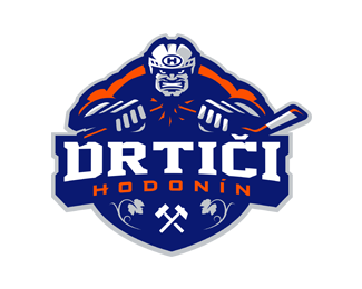 Drtiči Hodonín