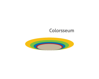 Colorsseum