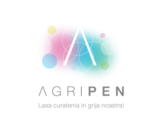 Agripen