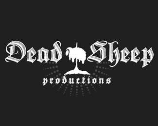 Dead Sheep Productions