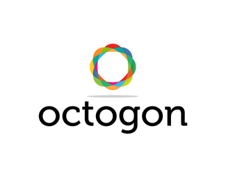 Octogon