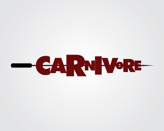 Carnivore