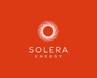 Solera Energy