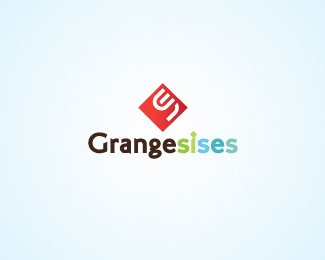 Grangesises