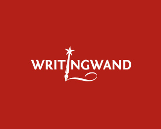 Writing Wand