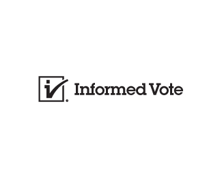 Informed Vote