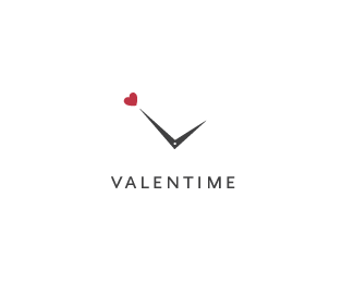 Valentime