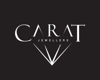 Carat Jewellers