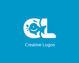 Creative Logos