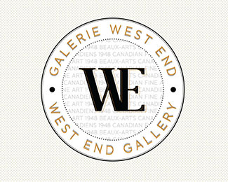 West End Gallery