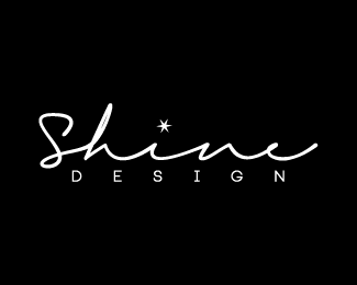 Shine Design