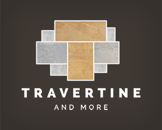 Travertine and More