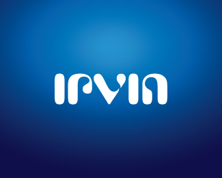 Irvin