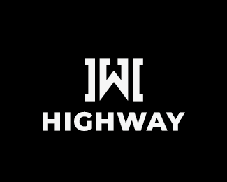 Highway