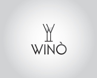 Winò