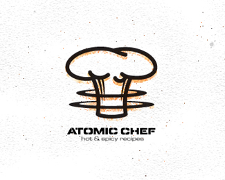 Atomic Chef