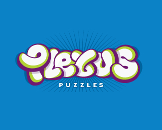 Plexus Puzzles