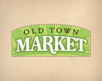 Old Town Market