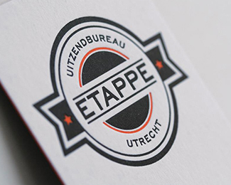 Etappe recruitment