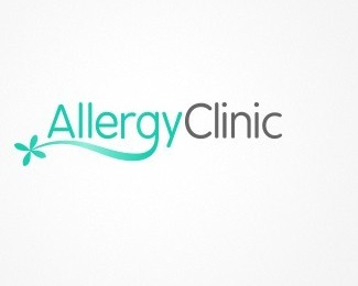 Clinic logo