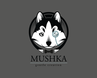 MUSHKA