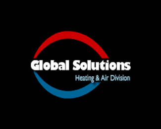 Global Solutions