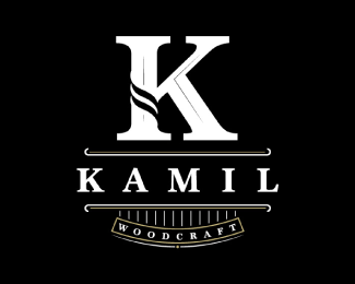 Kamil's Woodcraft