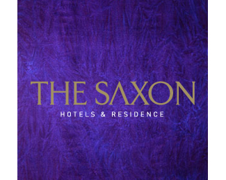 The Saxon